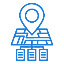 Zone-Based Task Management